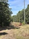 0 Pallisades Drive, Bigelow , AR, 72016