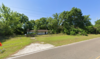 7236 Morse Avenue, Jacksonville, FL, 32244