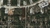Highway 21, Covington, LA, 70433