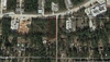 Highway 21, Covington, LA, 70433