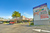 903-99 East Cypress Creek Road, Fort Lauderdale, FL, 33334