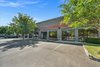 5096 N Blythe Ave, Fresno, CA, 93722