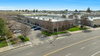 5096 N Blythe Ave, Fresno, CA, 93722