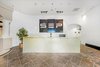 5096 N Blythe Ave, Fresno, CA, 93722