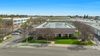 5096 N Blythe Ave, Fresno, CA, 93722