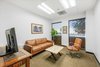 5096 N Blythe Ave, Fresno, CA, 93722