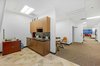 5096 N Blythe Ave, Fresno, CA, 93722