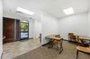 5096 N Blythe Ave, Fresno, CA, 93722