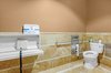 5096 N Blythe Ave, Fresno, CA, 93722