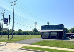 4029-4035 S Clement Ave, Milwaukee, WI, 53207