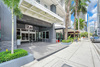 1250 South Miami Avenue, Miami, FL, 33130