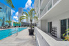 1250 South Miami Avenue, Miami, FL, 33130