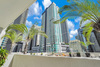 1250 South Miami Avenue, Miami, FL, 33130