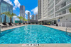 1250 South Miami Avenue, Miami, FL, 33130