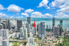 1250 South Miami Avenue, Miami, FL, 33130