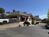 1950 Rosaline Avenue, Redding, CA, 96001