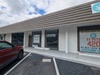 6817 Central Ave, St Petersburg, FL, 33710