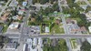 3408 N 15th St, Tampa, FL, 33605