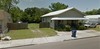 3408 N 15th St, Tampa, FL, 33605