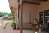 6070 E. Cave Creek Rd, Cave Creek, AZ, 85331