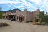 6070 E. Cave Creek Rd, Cave Creek, AZ, 85331