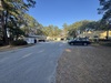 29D Mathews Drive, Hilton Head Island, SC, 29926