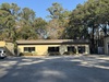 29D Mathews Drive, Hilton Head Island, SC, 29926
