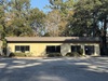 29D Mathews Drive, Hilton Head Island, SC, 29926