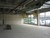 3927 W Belmont, Chicago, IL, 60618