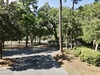 2 Park Lane , Hilton Head Island , SC, 29928