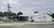 3621 Collinwood Ave, Fort Worth, TX, 76107