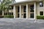 8 Lafayette Pl, Hilton Head Island, SC, 29926