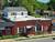 3236 W Sylvania Ave, Toledo, OH, 43613