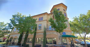 99 Main St, Suite 110, Colleyville, TX, 76034