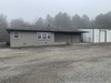 567 Hwy 64 East , Conway , AR, 72032