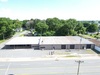 2222 E BROADWAY ST, North Little Rock, AR, 72114