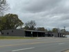 2222 E BROADWAY ST, North Little Rock, AR, 72114
