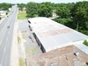 2222 E BROADWAY ST, North Little Rock, AR, 72114