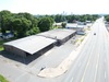 2222 E BROADWAY ST, North Little Rock, AR, 72114