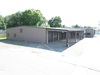 2222 E BROADWAY ST, North Little Rock, AR, 72114
