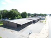 2222 E BROADWAY ST, North Little Rock, AR, 72114