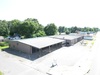 2222 E BROADWAY ST, North Little Rock, AR, 72114