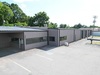 2222 E BROADWAY ST, North Little Rock, AR, 72114