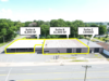 2222 E BROADWAY ST, North Little Rock, AR, 72114