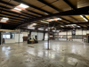 2222 E BROADWAY ST, North Little Rock, AR, 72114
