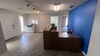 3419 E Broadway St, North Little Rock, AR, 72114