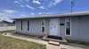 3419 E Broadway St, North Little Rock, AR, 72114