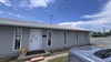 3419 E Broadway St, North Little Rock, AR, 72114