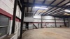 3419 E Broadway St, North Little Rock, AR, 72114