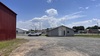 3419 E Broadway St, North Little Rock, AR, 72114